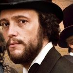 Los buenos consejos de «El joven Karl Marx»
