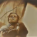 «La madre», de Máximo Gorki