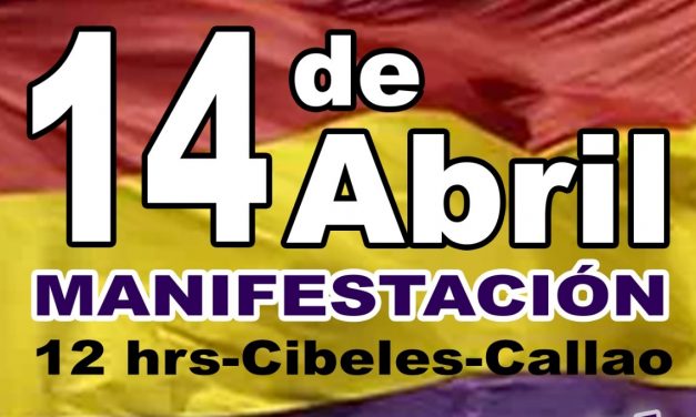 Por la Tercera República, única salida a la crisis permanente