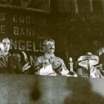 La experiencia de la Internacional Comunista en la construcción de partidos de tipo bolchevique (y VI)