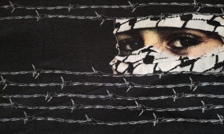 Solidaridad de la Plataforma Mundial Antiimperialista con Palestina