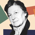 8 de Marzo: Grunia Efímovna Sújareva