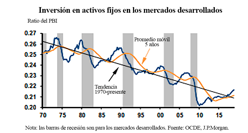 https://www.laizquierdadiario.com/IMG/jpg/roberts-imagen-interior-7-2.jpg