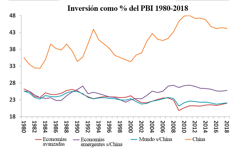 https://www.laizquierdadiario.com/IMG/jpg/roberts-imagen-interior-8-2.jpg