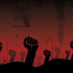 Un partido para vencer a los imperialistas