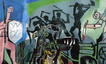 El oportunismo no se combate atacando a los antiimperialistas