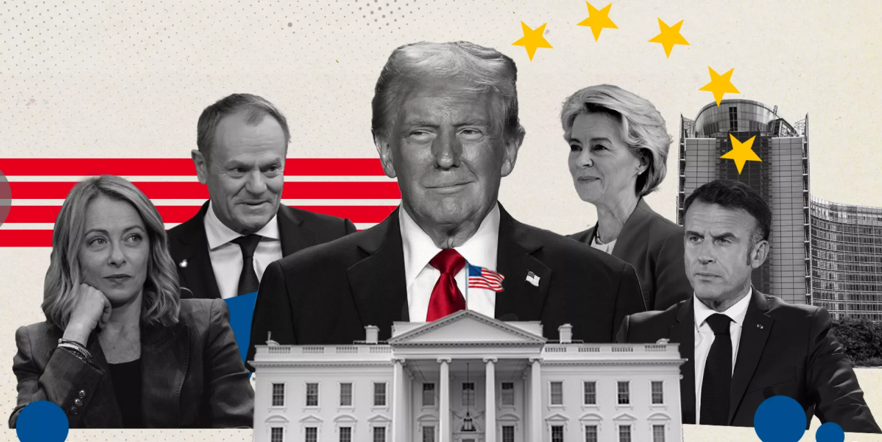 ¿Cómo derrotar al imperialismo?