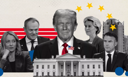 ¿Cómo derrotar al imperialismo?