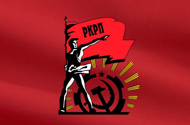 El Partido Comunista Griego y su alquimia ideológica