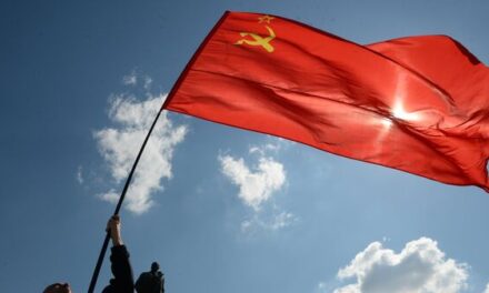 Unidad comunista para la acción principal y más urgente