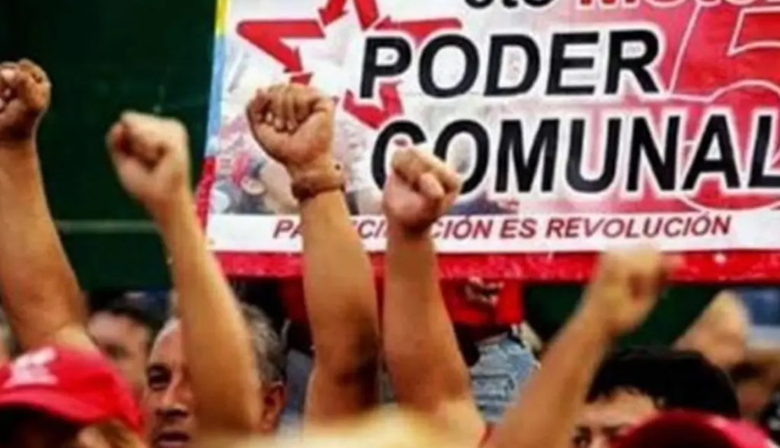 ¿Cuál es la verdadera arma secreta de la República Bolivariana de Venezuela?