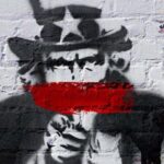 Las Tres Contradicciones del Imperialismo en el Siglo XXI