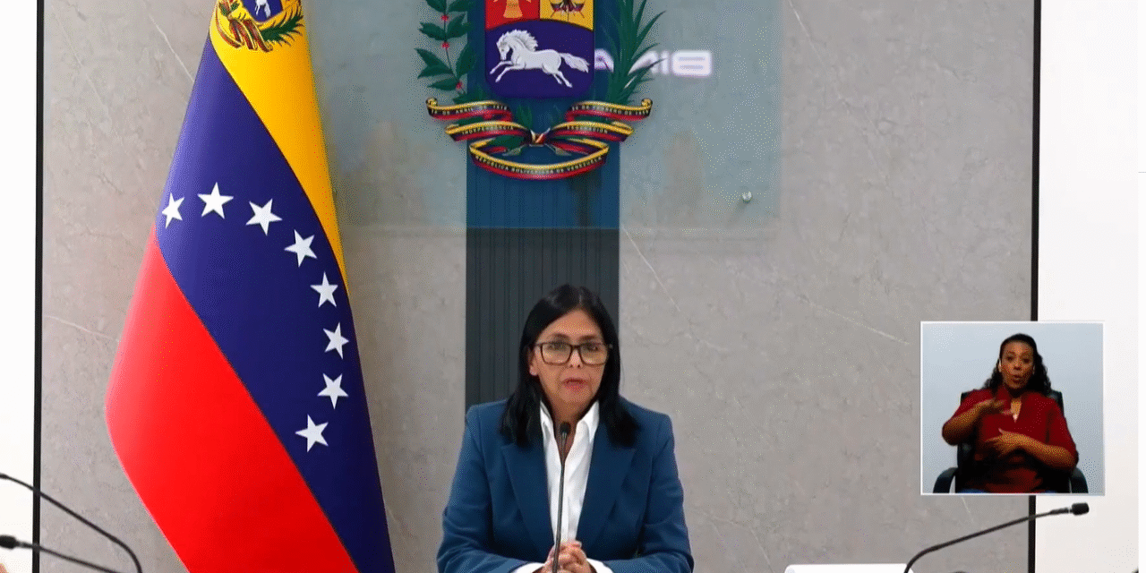 Un golpe no te debilita, te hace más fuerte