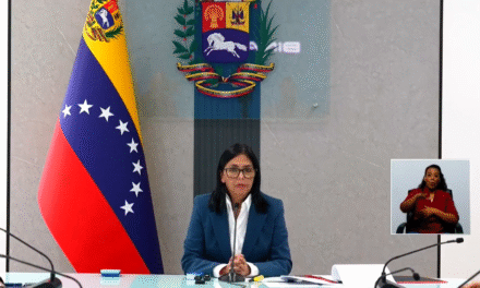 Un golpe no te debilita, te hace más fuerte