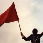 Frente al ejército del fascismo y de la guerra imperialista