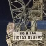 A los compañeros de la Coordinadora de Trabajadores del Metal