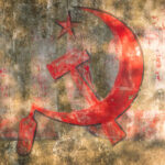 Llamamiento a los comunistas y a toda la clase obrera