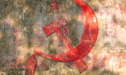 Llamamiento a los comunistas y a toda la clase obrera