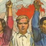 El programa político que los obreros necesitan para la lucha de clases