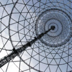 Fundamentos del materialismo dialéctico (I)