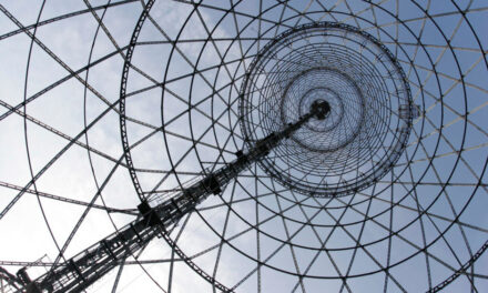 Fundamentos del materialismo dialéctico (I)