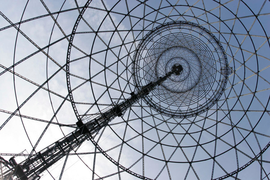 Fundamentos del materialismo dialéctico (I)