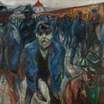 La Orfandad de los trabajadores: Partido y Clase