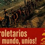 Ceuta: Frontera de la Desesperación, No de la Invasión