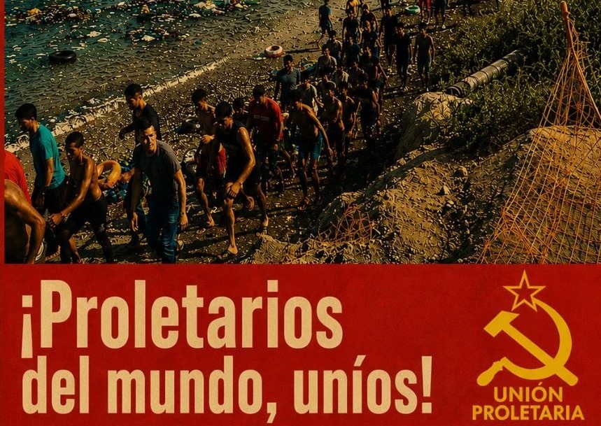 Ceuta: Frontera de la Desesperación, No de la Invasión
