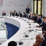 G7 2.1