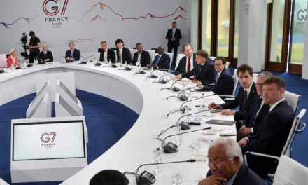 G7 2.1