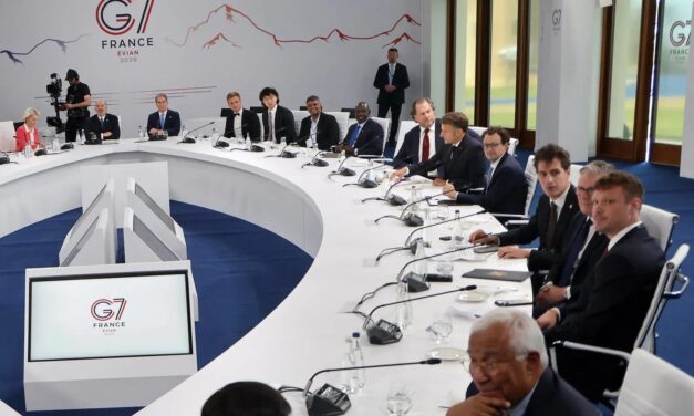 G7 2.1