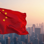 La batalla por el relato sobre China