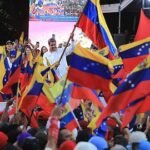 Rete dei Comunisti, la República Bolivariana de Venezuela y la revolución socialista en Italia