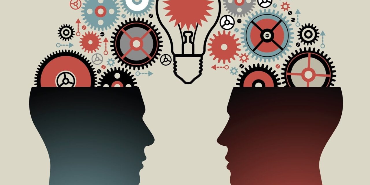 Fundamentos del materialismo dialéctico (y 2)