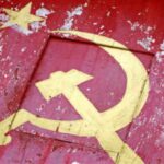 Plan para la Reconstitución del Partido Comunista en España en 10 puntos