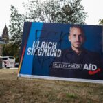 El espejismo alemán:  el voto a la AfD y la trampa soberanista