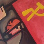 Sobre la táctica de los comunistas en 10 puntos